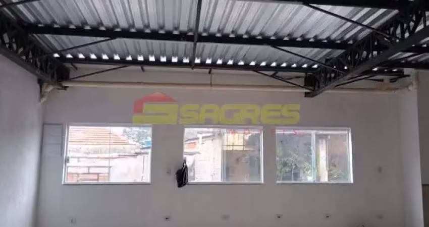 Casa assobradada 03 dormitórios no jardim japão por r$ 5.000,00