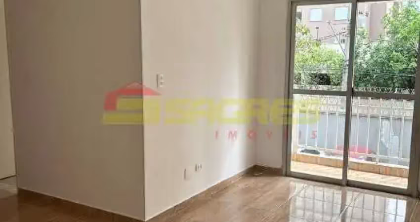 Apartamento com 02 dormitórios - vila guilherme por r$ 1.600,00