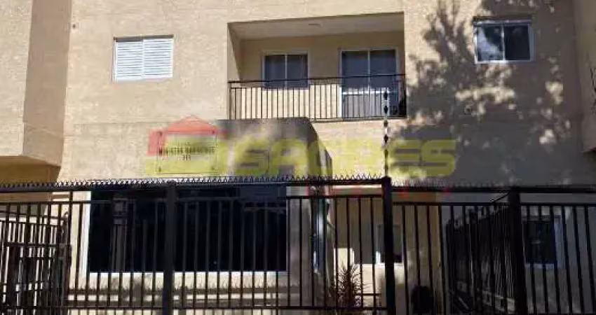 Apartamento com 1 quarto para alugar na Rua Ministro Romeiro Neto, 111, Vila Basileia, São Paulo