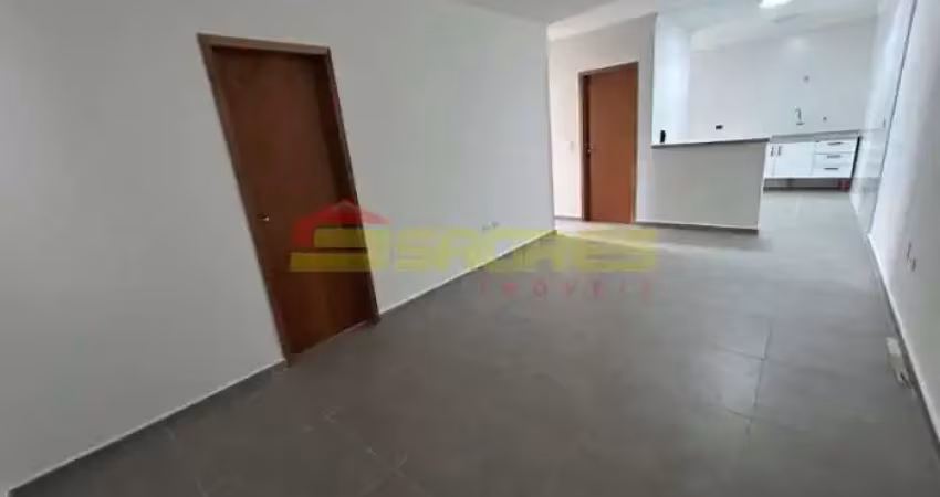 Apartamento com 3 quartos para alugar na Rua Padre Sabóia de Medeiros, 266, Vila Maria Alta, São Paulo
