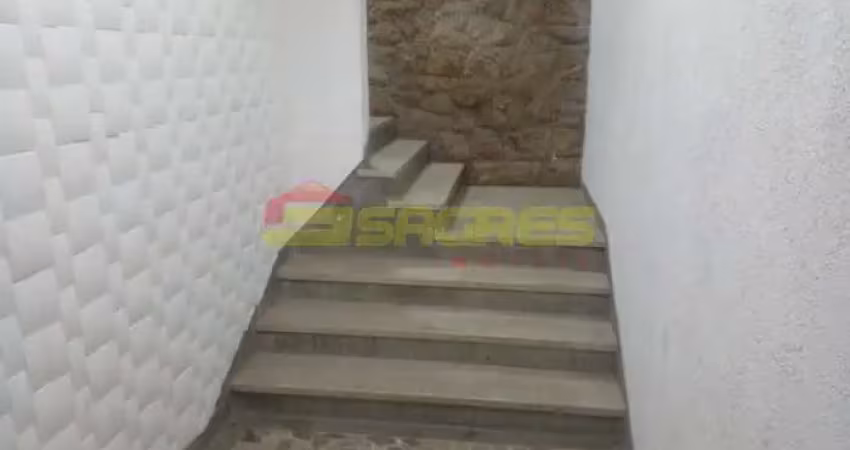 Apartamento com 2 quartos para alugar na Rua Duarte de Azevedo, 279, Santana, São Paulo