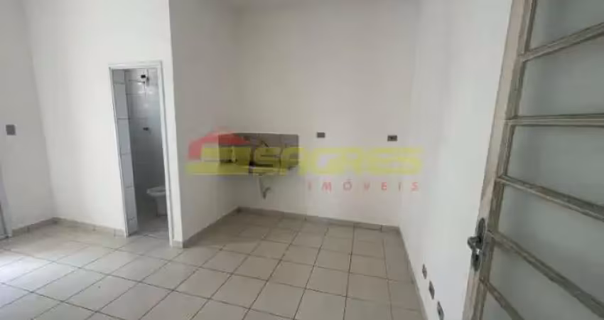 Kitnet / Stúdio para alugar na Rua José Gonçalves Gomide, 133, Vila Guilherme, São Paulo