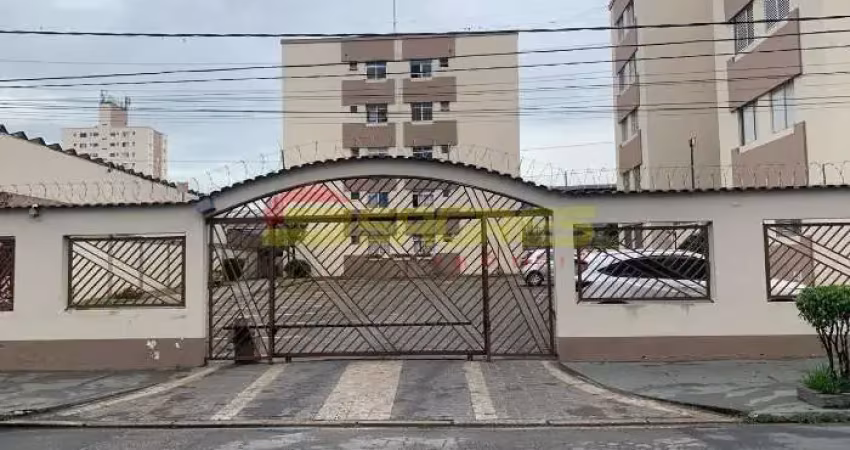 Apartamento com 2 quartos para alugar na Rua Goaquinés, 35, Vila Guilherme, São Paulo