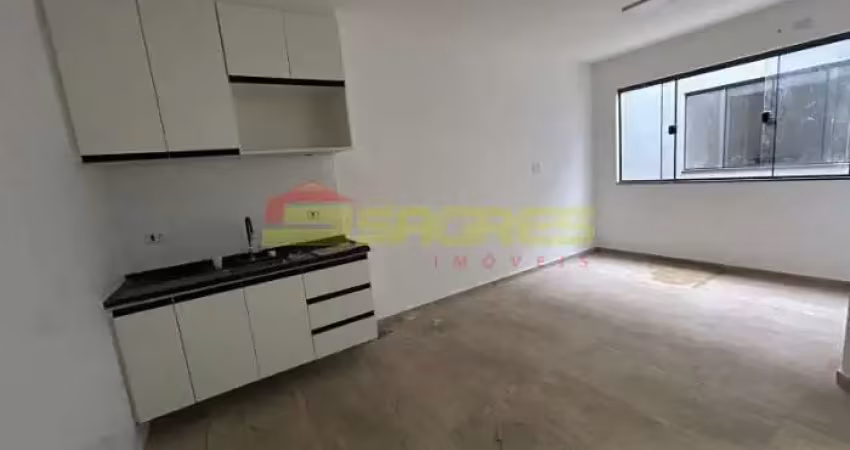 Apartamento com 2 quartos para alugar na Avenida Mazzei, 635, Vila Mazzei, São Paulo