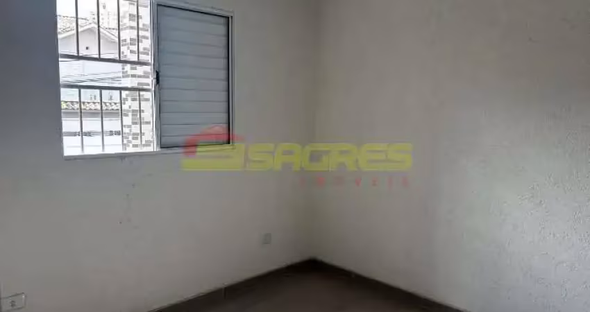 Apartamento com 2 quartos para alugar na Rua Belchior de Ordas, 100, Vila Leonor, São Paulo