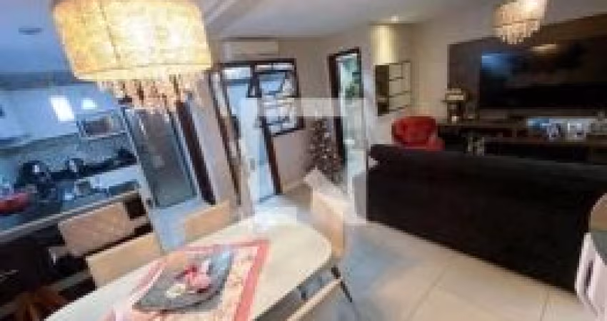 Casa a venda em Diadema