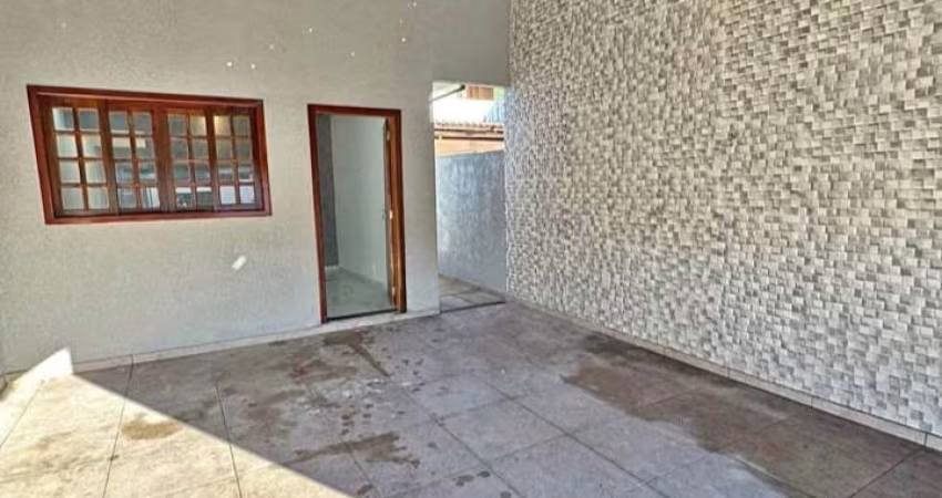 Casa a venda em Sorocaba