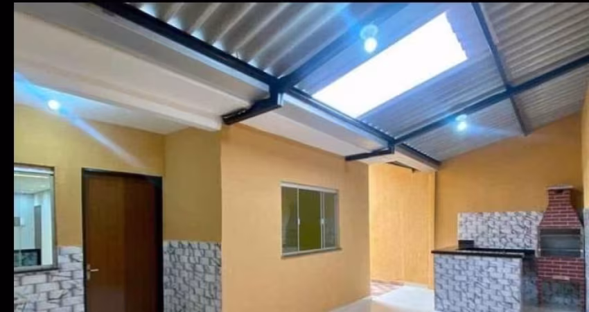 Casa a venda Carapicuíba
