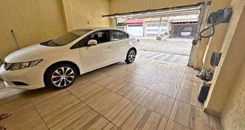 Casa a venda em Jundiaí