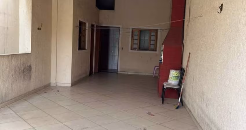 Casa a venda Bragança Paulista