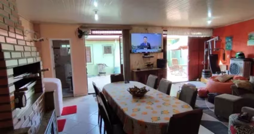 Casa a venda em Itapecerica da Serra