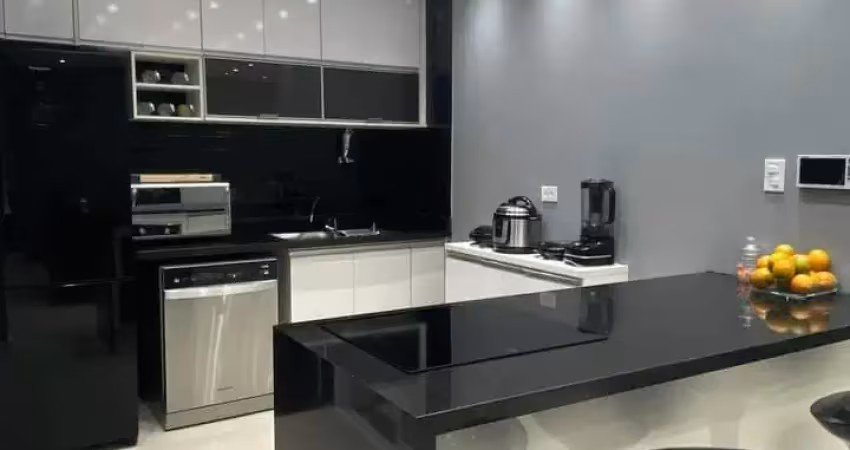Casa a venda em Guarulhos