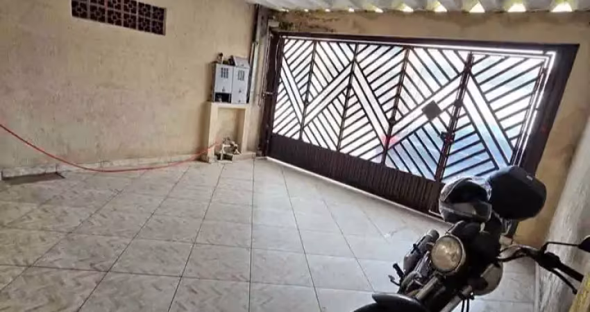 Casa a venda  Jd das rosas Iguatemi
