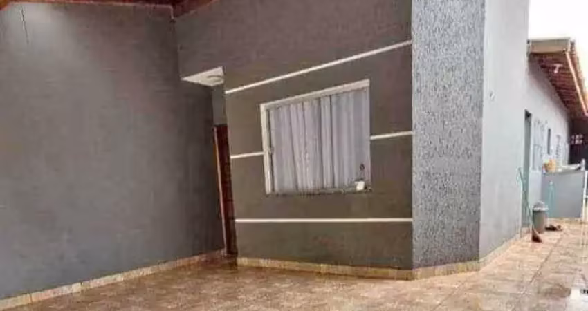 Casa a venda Piraporinha diadema