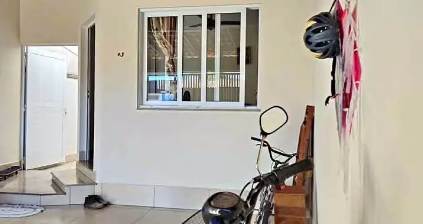 Casa com 2 quartos à venda na Rua Ibimirim, Vila Nova Mazzei, São Paulo
