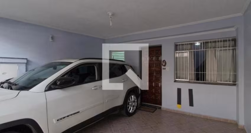 Casa a venda em Bragança Paulista
