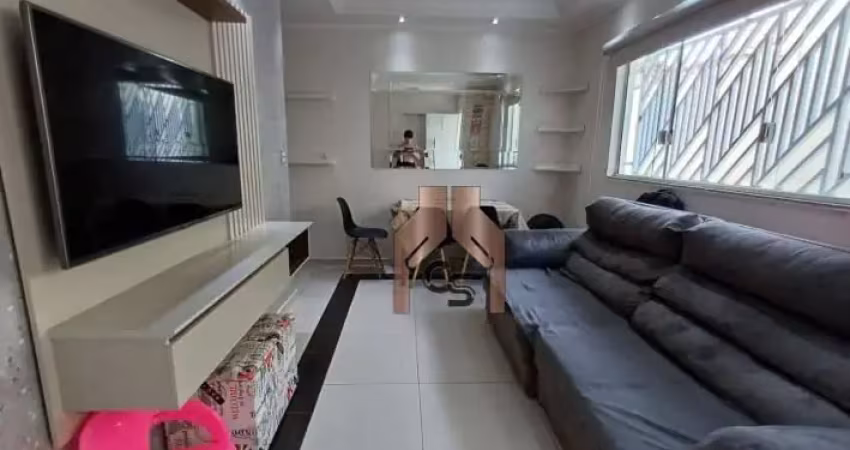 Casa a venda em franco da rocha