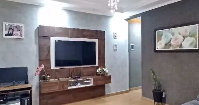 Casa a venda em Cidade Líder