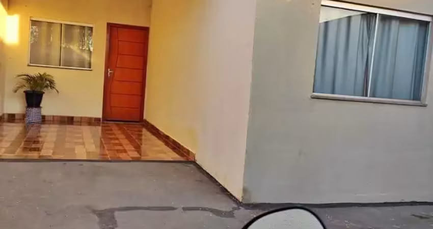 Casa com 3 quartos à venda na Avenida Francisco Lourenço, N, Centro, Igaratá