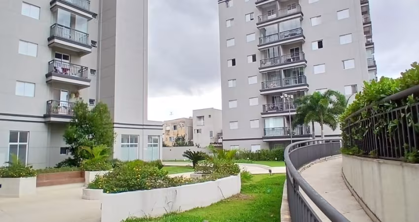 Venda/Locação -  apartamento  - Vila Prudente/SP