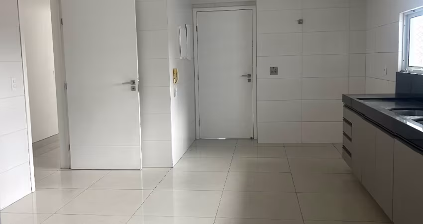 1  por andar somente para você