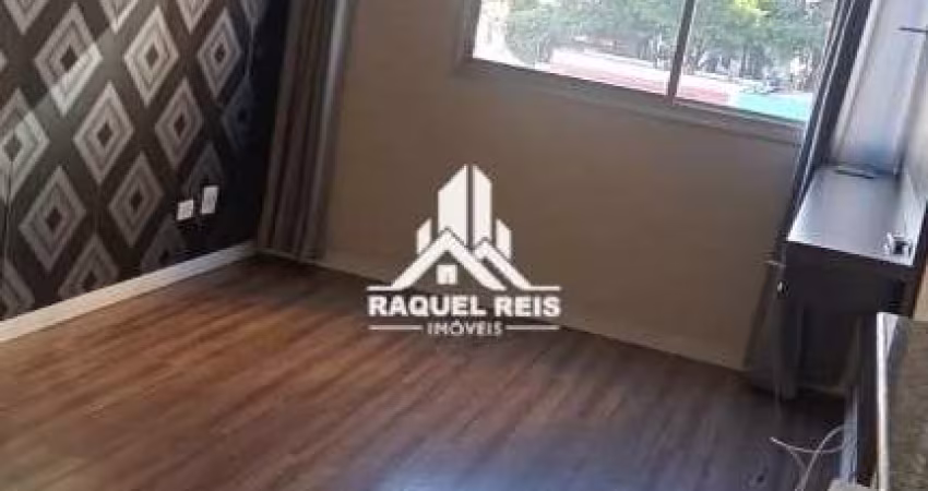 apartamento de 01 dormitório para alugar 3.200,00 o pacote aluguel, condomínio e iptu.