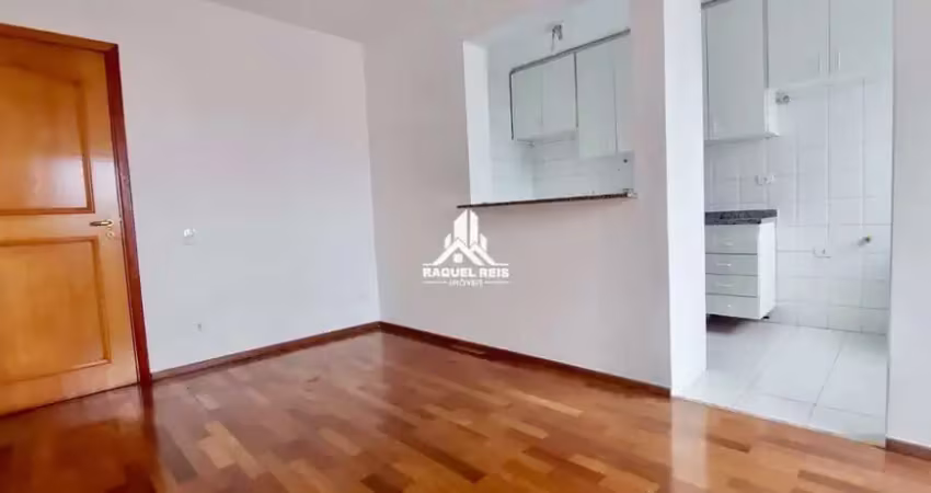 Apartamento com 1 quarto para alugar na Rua Agostinho Gomes, 1326, Ipiranga, São Paulo