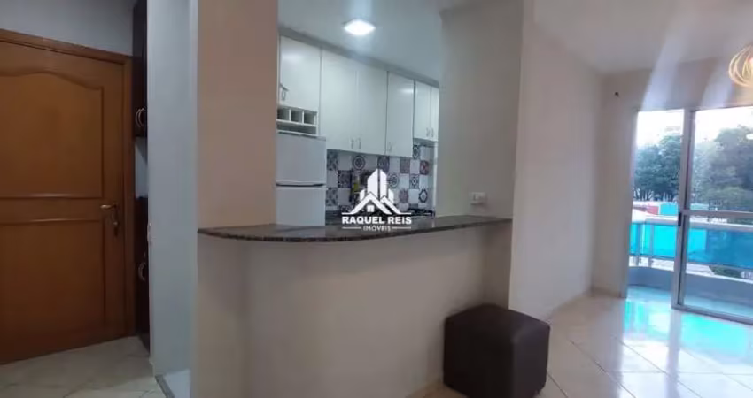 Apartamento com 2 quartos para alugar na Rua Agostinho Gomes, 1326, Ipiranga, São Paulo