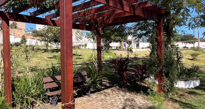 Terreno a venda em condomínio fechado em cascavel parcelado sem juros valor a partir de r$ 160.000,00