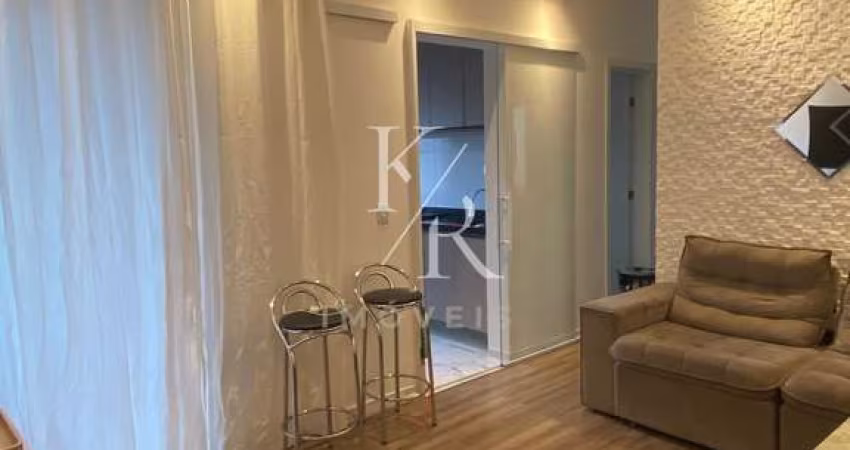Apartamento à venda no bairro Capela Velha - Araucária/PR