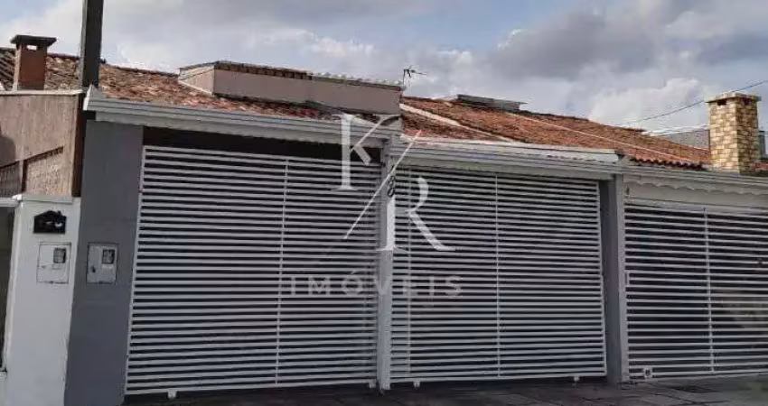 Casa à venda no bairro Costeira - Araucária/PR