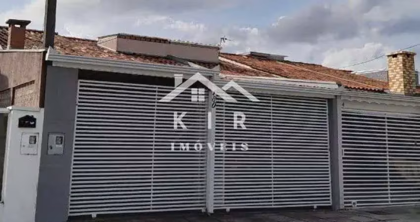 Casa com 3 quartos à venda no Costeira, Araucária 