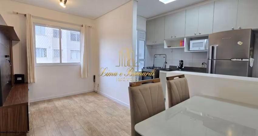 Apartamento para Locação em São Paulo, Barra Funda, 1 dormitório, 1 banheiro