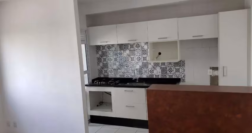 Apartamento para Venda em São Paulo, Barra Funda, 1 dormitório, 1 banheiro
