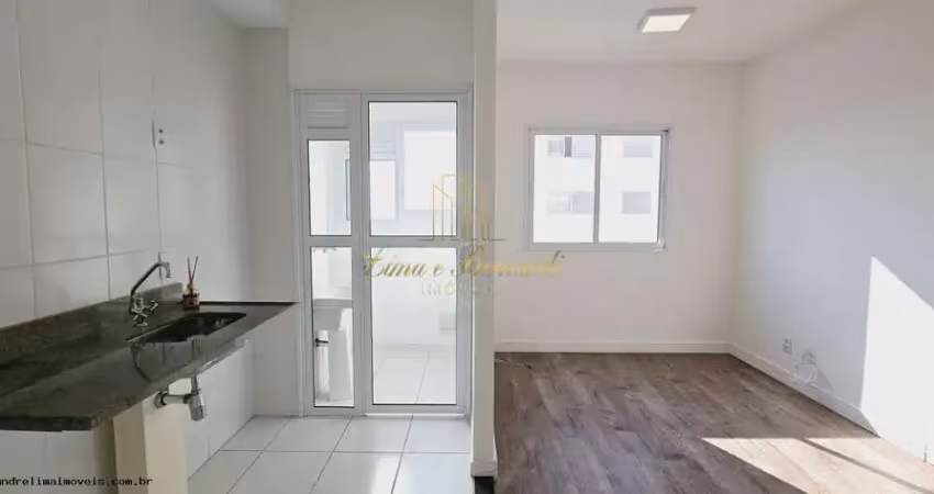 Apartamento para venda em são paulo, barra funda, 1 dormitório, 1 banheiro