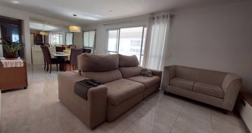 Apartamento para Venda em São Paulo, Barra Funda, 3 dormitórios, 1 suíte, 2 banheiros, 2 vagas