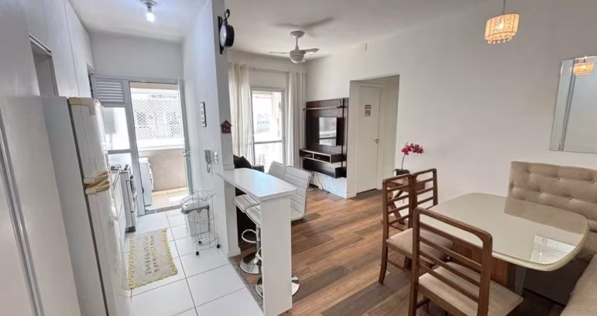 Apartamento para Venda em São Paulo, Barra Funda, 2 dormitórios, 1 banheiro
