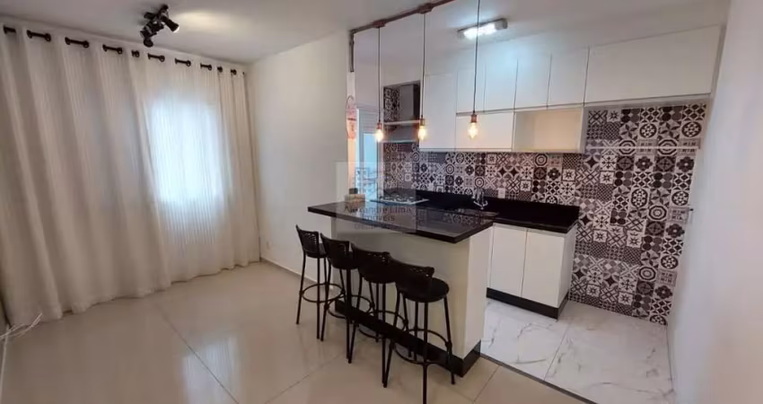 Apartamento para locação em são paulo, barra funda, 1 dormitório, 1 banheiro