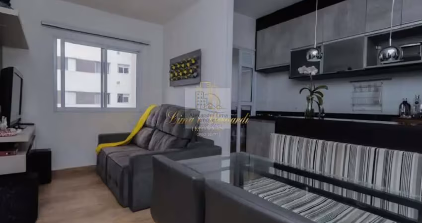Apartamento para venda em são paulo, barra funda, 1 dormitório, 1 banheiro