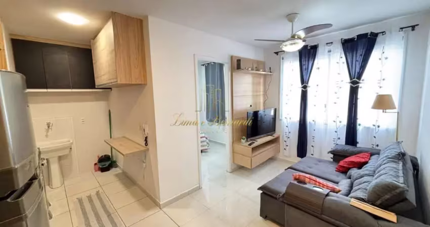Apartamento para locação em são paulo, barra funda, 2 dormitórios, 1 banheiro
