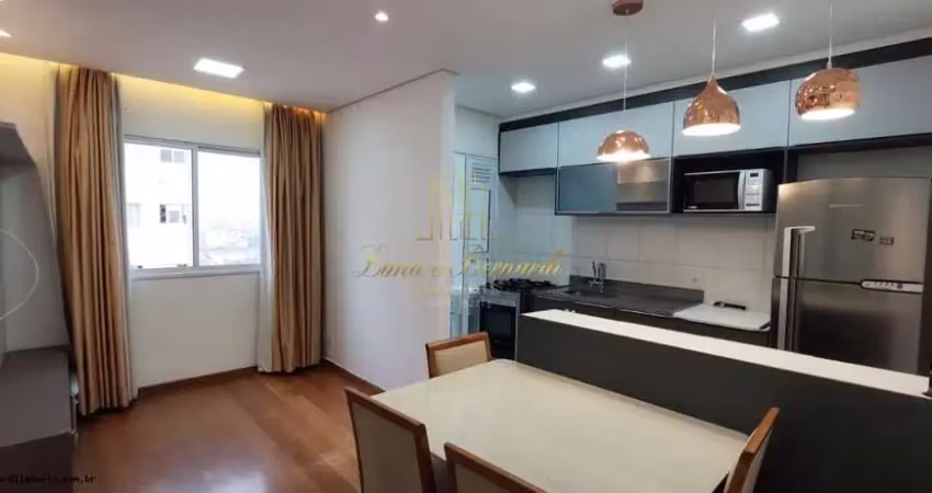 Apartamento para locação em são paulo, barra funda, 1 dormitório, 1 banheiro