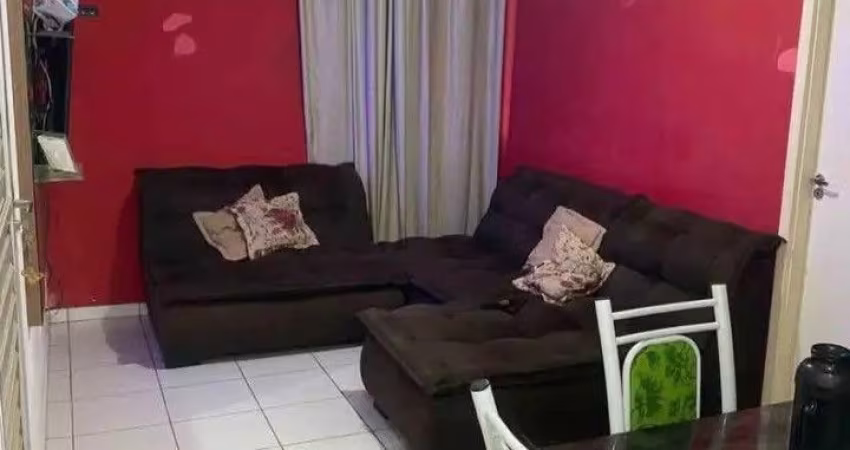 Bela casa para venda na Cidade Nova