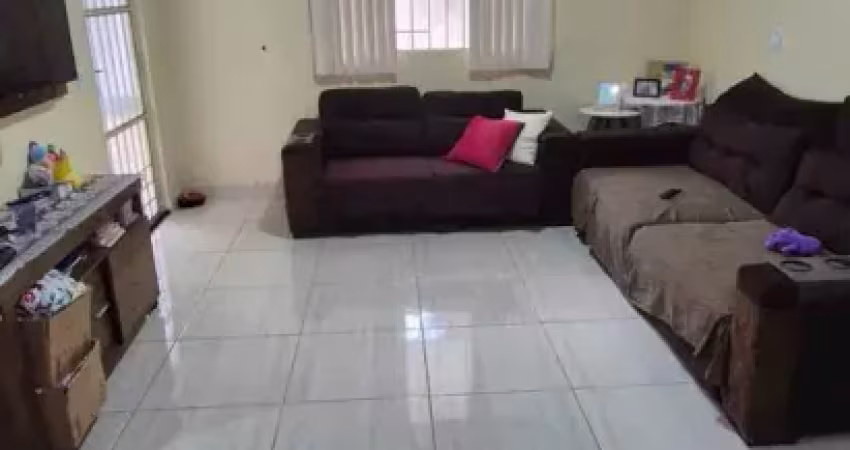 Casa no Maguari