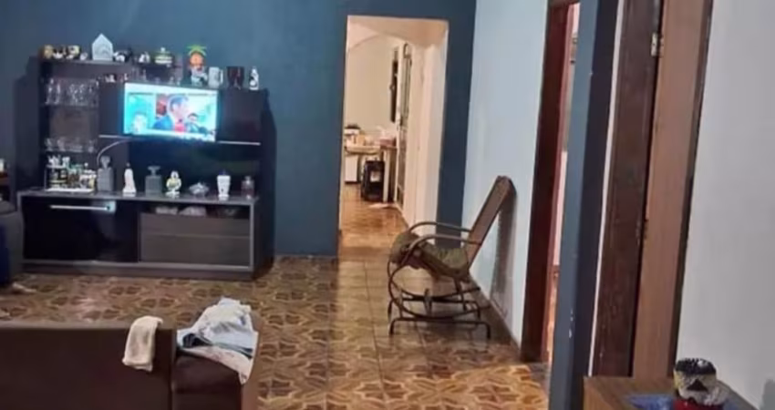 *** CASA NO MAGUARI 50MIL ACEITO PROPOSTA DE ENTRADA