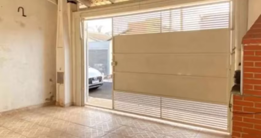 *** CASA NA SACRAMENTA 80MIL AVISTA OU PARCELADO ACEITO PROPOSTA