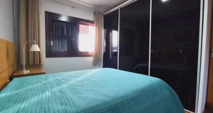 *** CASA LINDA DE 200MIL ABERTO A NEGOCIAÇÃO