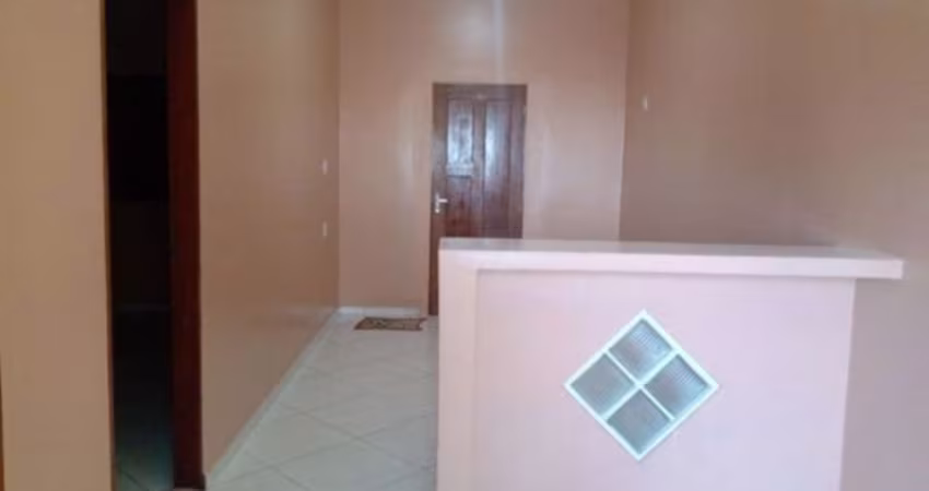 ***casa no mangueirão disponível avista 60mil ou podemos negociar parcelado