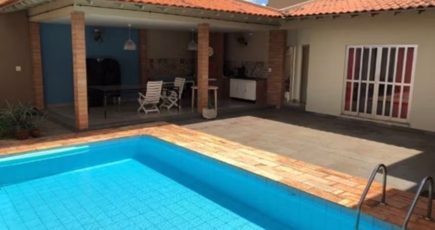 ***LINDA CASA NA CIDADE NOVA V 110MIL ACEITO TODOS OS TIPOS DE PROPOSTA