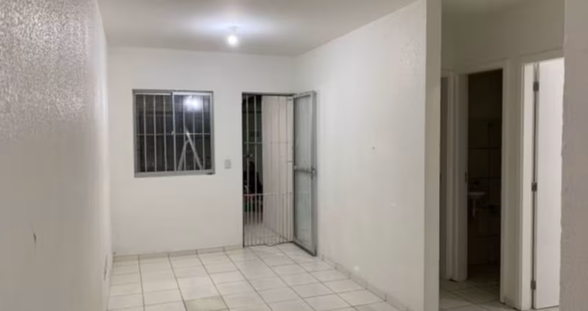 ***LINDA CASA 45MIL AVISTA, ESTA ABERTO A NEGOCIAÇÃO