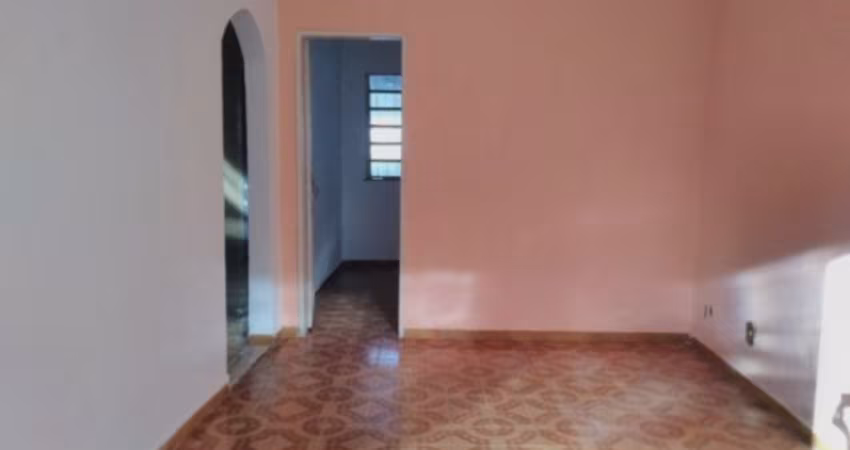 ***LINDA CASA NO MANGUEIRÃO 35MIL